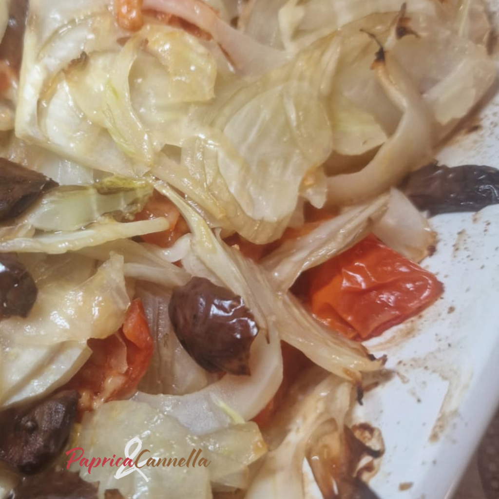Finocchi Alla Pizzaiola Cotti Paprica E Cannella.jpg