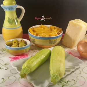 Cosa mangiare con l'allergia la nichel paprica e cannella